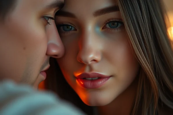 Top 10 AI Girlfriend Apps for Unfiltered NSFW Chat in 2025