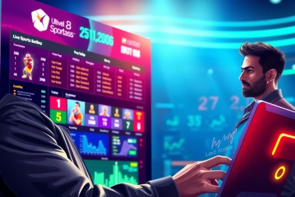 Unlock the Excitement: Exploring CK44 Game Platform and Its Innovative Features