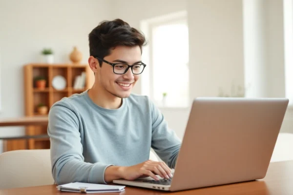 Health Insurance options for 26 year old: Find Affordable Plans and Subsidies