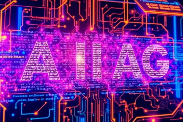 Top 7 Spicy AI Chat & No Restrictions AI Image Generators in 2025 for Unbounded Creativity