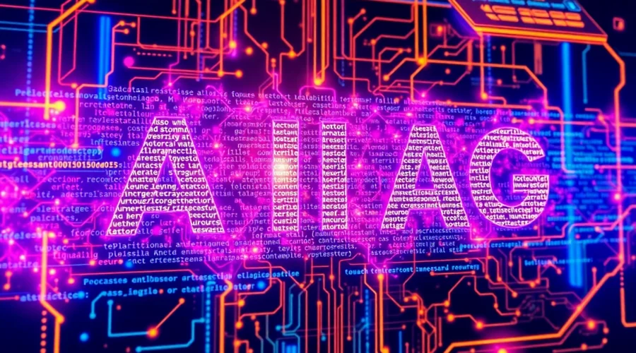 Screenshot of an ai image generator no restrictions creating stunning, unrestricted visuals from text prompts in real-time, vibrant and detailed.