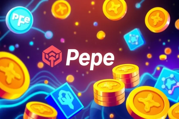 Secure Your Spot: How to Buy $APORK Token and Maximize Meme Coin Gains in 2025