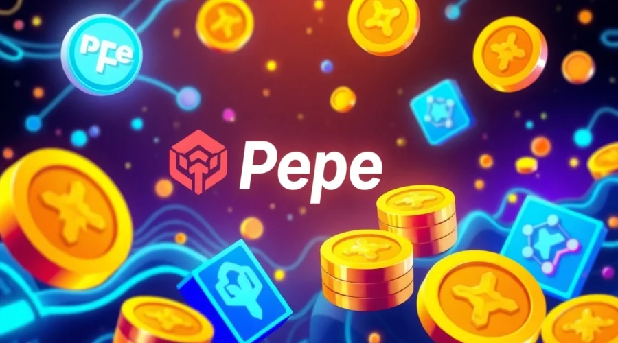 Learn how to Buy APORK Token and join the GambleFi community with this guide for crypto investors