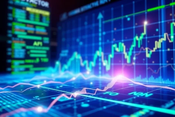 Maximize Your Investment with Strategic Insights into Aicoin Analytics