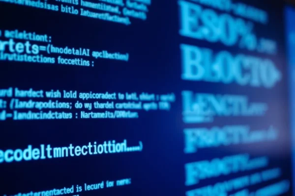 Mastering Undetectable AI Writing Techniques for Authentic Content